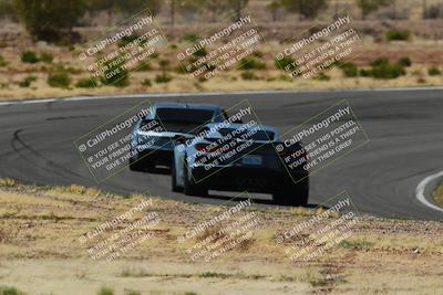 media/Apr-06-2025-Extreme Speed (Sun) [[ad1499d5ff]]/Green group/Turn 1/